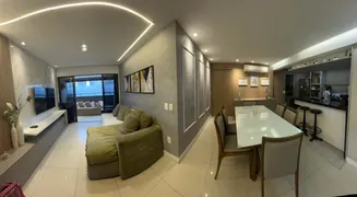 Apartamento com 3 Quartos à venda, 105m² no Mucuripe, Fortaleza - Foto 18