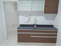 Apartamento com 2 Quartos à venda, 78m² no Ipiranga, São Paulo - Foto 19