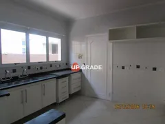 Casa de Condomínio com 4 Quartos à venda, 384m² no Alphaville Residencial 12, Santana de Parnaíba - Foto 8