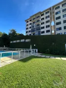 Apartamento com 2 Quartos à venda, 87m² no Coqueiros, Florianópolis - Foto 18