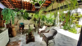 Casa de Condomínio com 3 Quartos à venda, 278m² no Jardim Isabel, Porto Alegre - Foto 4