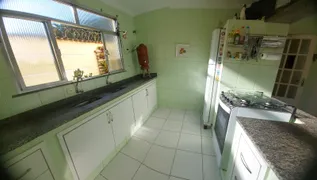 Casa de Condomínio com 4 Quartos à venda, 489m² no Jacarepaguá, Rio de Janeiro - Foto 13