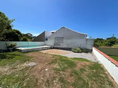 Casa com 3 Quartos à venda, 116m² no Praia Sêca, Araruama - Foto 15