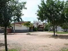 Galpão / Depósito / Armazém com 1 Quarto à venda, 2200m² no Jardim São Miguel, Bragança Paulista - Foto 33