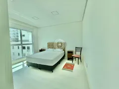 Apartamento com 3 Quartos à venda, 151m² no Quadra Mar Centro, Balneário Camboriú - Foto 11