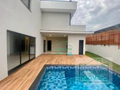Casa com 3 Quartos à venda, 220m² no Condominio Vivenda das Pitangueiras, Valinhos - Foto 23