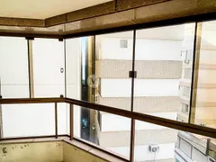 Apartamento com 3 Quartos à venda, 180m² no Centro, Balneário Camboriú - Foto 14