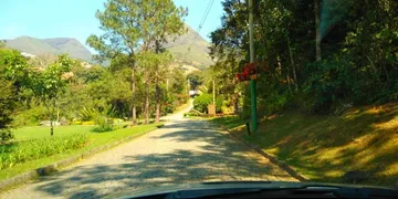 Casa de Condomínio com 4 Quartos à venda, 280m² no Itaipava, Petrópolis - Foto 3