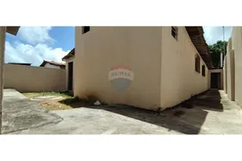Casa com 5 Quartos à venda, 206m² no Redinha, Natal - Foto 60