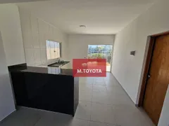 Casa de Condomínio com 3 Quartos à venda, 115m² no Terra Preta, Mairiporã - Foto 10