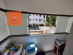 Apartamento com 2 Quartos à venda, 80m² no Piatã, Salvador - Foto 18