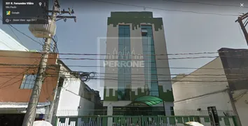 Casa Comercial à venda, 2000m² no Belenzinho, São Paulo - Foto 1