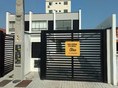 Casa de Condomínio com 2 Quartos à venda, 73m² no Perequê, Porto Belo - Foto 21