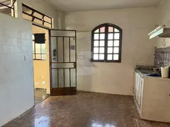 Casa com 4 Quartos à venda, 133m² no Glória, Contagem - Foto 8