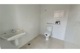 Prédio Inteiro à venda, 481m² no Jardim do Mar, São Bernardo do Campo - Foto 10