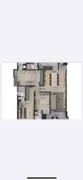 Apartamento com 2 Quartos à venda, 65m² no Sandra Cavalcante , Campina Grande - Foto 9