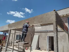 Casa de Condomínio com 3 Quartos à venda, 200m² no Taguatinga Norte, Brasília - Foto 21