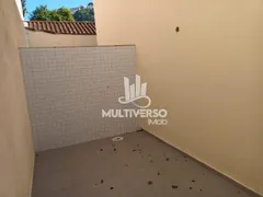 Casa com 3 Quartos à venda, 100m² no Marapé, Santos - Foto 28