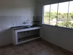 Casa de Condomínio com 2 Quartos à venda, 83m² no Centro, Miguel Pereira - Foto 10