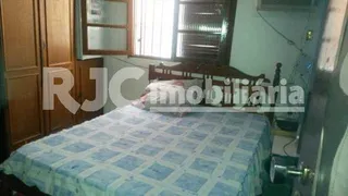 Apartamento com 3 Quartos à venda, 137m² no Vila Isabel, Rio de Janeiro - Foto 15