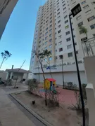 com 2 Quartos à venda, 40m² no Vila Zat, São Paulo - Foto 16