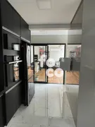 Sobrado com 3 Quartos à venda, 400m² no Tabajaras, Uberlândia - Foto 22