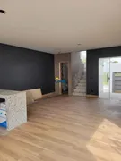 Casa com 3 Quartos à venda, 150m² no Tiradentes, Betim - Foto 5