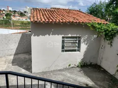 Casa com 3 Quartos à venda, 126m² no Jardim Guarani, Campinas - Foto 21