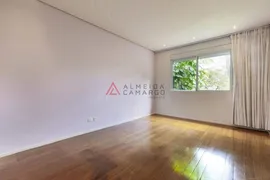 Casa com 3 Quartos à venda, 413m² no Jardim Paulista, São Paulo - Foto 28