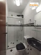 Casa de Condomínio com 3 Quartos à venda, 247m² no Jardim Previdência, São Paulo - Foto 10