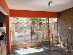 Apartamento com 3 Quartos à venda, 145m² no Engenho Novo, Rio de Janeiro - Foto 5