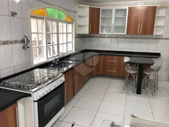 Casa de Condomínio com 3 Quartos à venda, 125m² no Tremembé, São Paulo - Foto 6