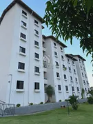 Apartamento com 2 Quartos à venda, 52m² no Parque Santo Antônio, Jacareí - Foto 4