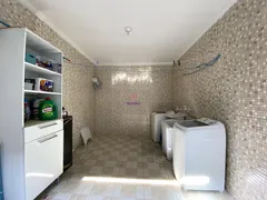 Casa com 3 Quartos à venda, 183m² no Jardim São Miguel, Jundiaí - Foto 19