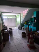 Casa com 4 Quartos à venda, 111m² no Jacarecanga, Fortaleza - Foto 24