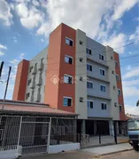 Apartamento com 2 Quartos à venda, 61m² no Porto Verde, Alvorada - Foto 13