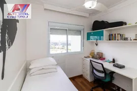 Apartamento com 3 Quartos à venda, 126m² no Vila Leopoldina, São Paulo - Foto 5