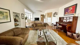 Apartamento com 3 Quartos à venda, 190m² no Centro, Joinville - Foto 5