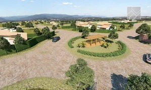 Terreno / Lote / Condomínio à venda, 1000m² no , Porangaba - Foto 27