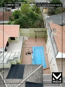 Casa com 5 Quartos à venda, 500m² no Uvaranas, Ponta Grossa - Foto 4