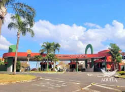 Casa de Condomínio com 4 Quartos à venda, 300m² no Granja Olga, Sorocaba - Foto 15