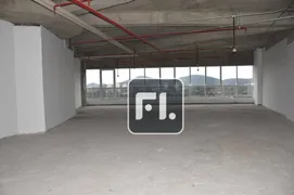 Conjunto Comercial / Sala para alugar, 1684m² no Alphaville Empresarial, Barueri - Foto 12