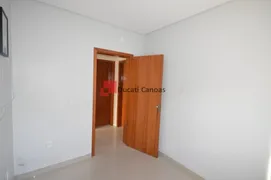 Casa de Condomínio com 2 Quartos à venda, 52m² no Mathias Velho, Canoas - Foto 19