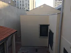 Casa com 4 Quartos à venda, 800m² no Bela Vista, São Paulo - Foto 7