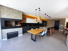 Casa de Condomínio com 4 Quartos à venda, 282m² no Condominio Sea Coast, Xangri-lá - Foto 13