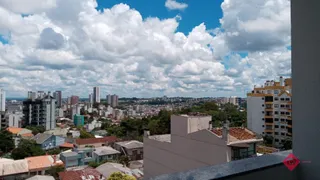 Apartamento com 3 Quartos à venda, 108m² no Madureira, Caxias do Sul - Foto 20