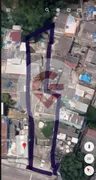 Terreno / Lote / Condomínio à venda, 750m² no Taquara, Rio de Janeiro - Foto 1