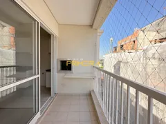 Cobertura com 3 Quartos à venda, 155m² no Vila Izabel, Curitiba - Foto 17