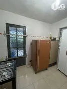 Fazenda / Sítio / Chácara com 3 Quartos à venda, 250m² no Roseira, Mairiporã - Foto 9