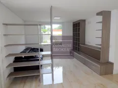 Casa de Condomínio com 4 Quartos à venda, 565m² no Brooklin, São Paulo - Foto 7